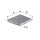 FILTRON K 1303A Filter, Innenraumluft
