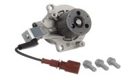 SKF VKPC 81278 Wasserpumpe, Motorkühlung