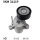 SKF VKM 34119 Riemenspanner, Keilrippenriemen