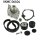 SKF VKMC 06104 Wasserpumpe + Zahnriemensatz