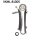 SKF VKML 81005 Steuerkettensatz