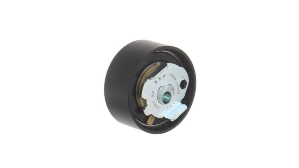 SKF VKM 13306 Spannrolle, Zahnriemen