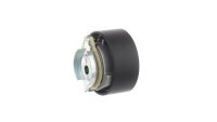 SKF VKM 13306 Spannrolle, Zahnriemen