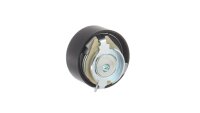SKF VKM 13306 Spannrolle, Zahnriemen