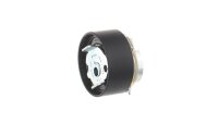 SKF VKM 13306 Spannrolle, Zahnriemen
