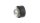 SKF VKM 13306 Spannrolle, Zahnriemen