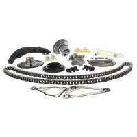 SKF VKML 84010 Steuerkettensatz