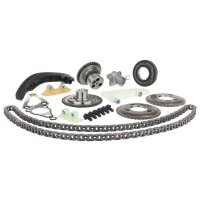 SKF VKML 84010 Steuerkettensatz