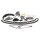 SKF VKML 84010 Steuerkettensatz