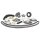 SKF VKML 84010 Steuerkettensatz