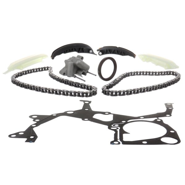 SKF VKML 88004 Steuerkettensatz