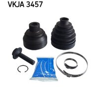 SKF VKJA 3457 Gelenksatz, Antriebswelle