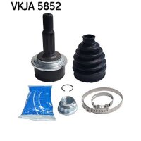 SKF VKJA 5852 Gelenksatz, Antriebswelle