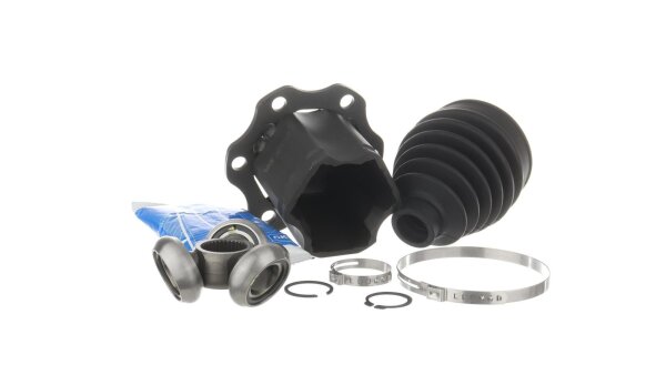 SKF VKJA 6018 Gelenksatz, Antriebswelle