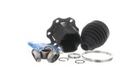 SKF VKJA 6018 Gelenksatz, Antriebswelle