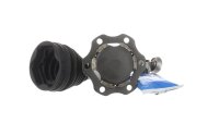 SKF VKJA 6018 Gelenksatz, Antriebswelle