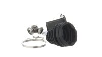 SKF VKJA 6018 Gelenksatz, Antriebswelle