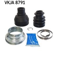 SKF VKJA 8791 Gelenksatz, Antriebswelle