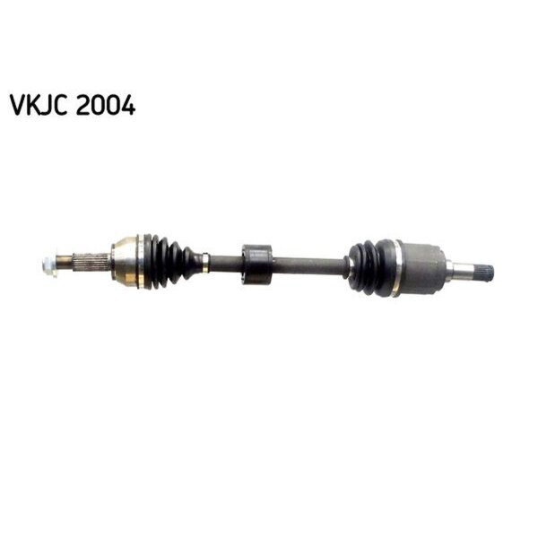 SKF VKJC 2004 Antriebswelle