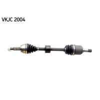 SKF VKJC 2004 Antriebswelle