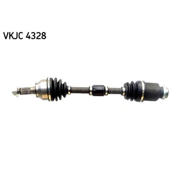 SKF VKJC 4328 Antriebswelle