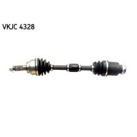 SKF VKJC 4328 Antriebswelle