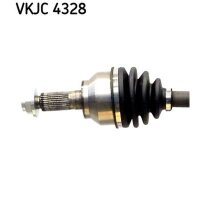 SKF VKJC 4328 Antriebswelle
