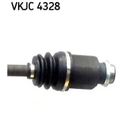 SKF VKJC 4328 Antriebswelle