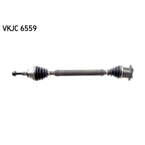 SKF VKJC 6559 Antriebswelle