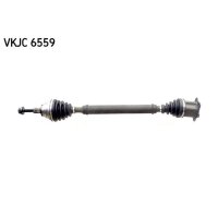SKF VKJC 6559 Antriebswelle
