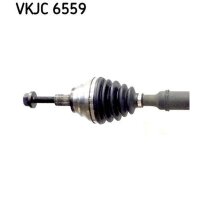 SKF VKJC 6559 Antriebswelle