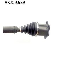 SKF VKJC 6559 Antriebswelle