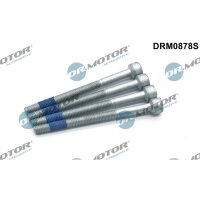 Dr.Motor Automotive DRM0878S Schraube,...