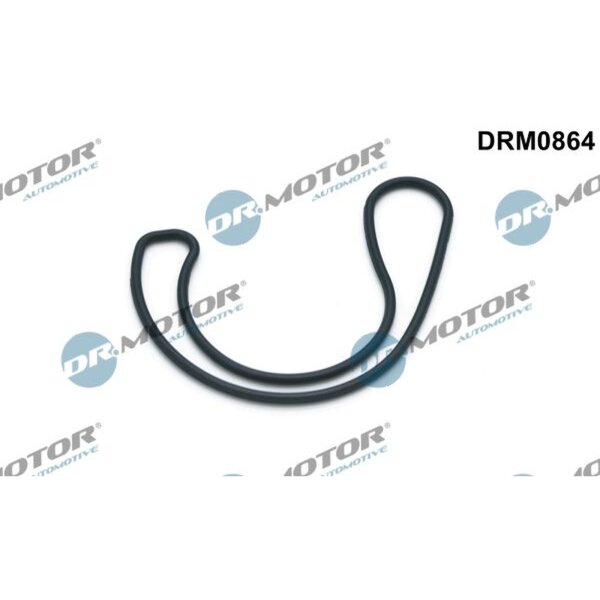 Dr.Motor Automotive DRM0864 Dichtung, AGR-Ventil