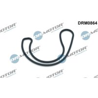 Dr.Motor Automotive DRM0864 Dichtung, AGR-Ventil