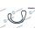 Dr.Motor Automotive DRM0864 Dichtung, AGR-Ventil