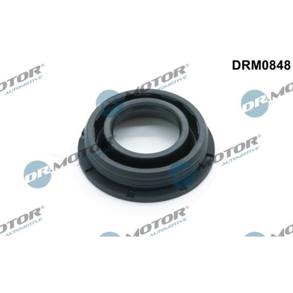 Dr.Motor Automotive DRM0848 Dichtung, Düsenhalter