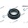 Dr.Motor Automotive DRM0848 Dichtung, Düsenhalter