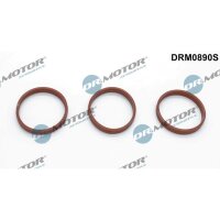 Dr.Motor Automotive DRM0890S Dichtungssatz,...
