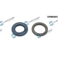 Dr.Motor Automotive DRM0865 Wellendichtring, Nockenwelle