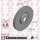 ZIMMERMANN 150.2947.32 Bremsscheibe