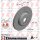 ZIMMERMANN 150.2964.32 Bremsscheibe