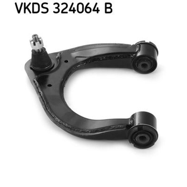 SKF VKDS 324064 B Lenker, Radaufhängung