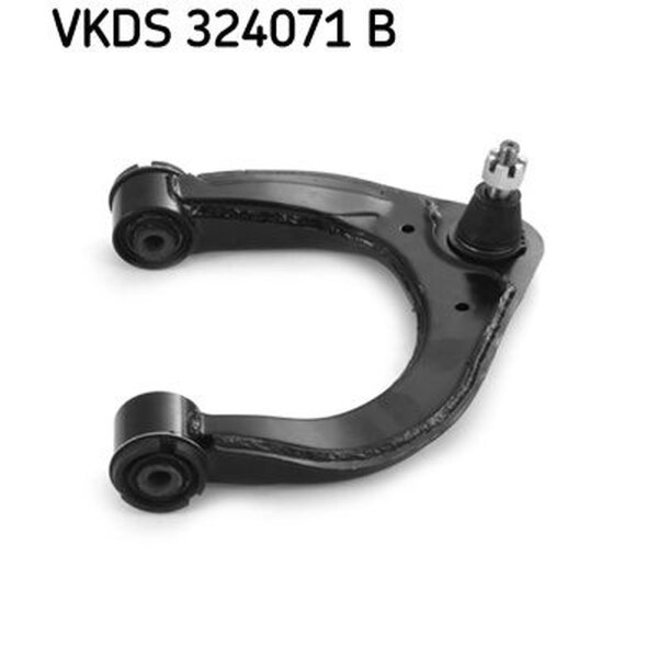 SKF VKDS 324071 B Lenker, Radaufhängung