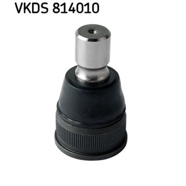 SKF VKDS 814010 Trag-/Führungsgelenk