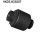 SKF Vertevo VKDS 833007 Lagerung, Lenker