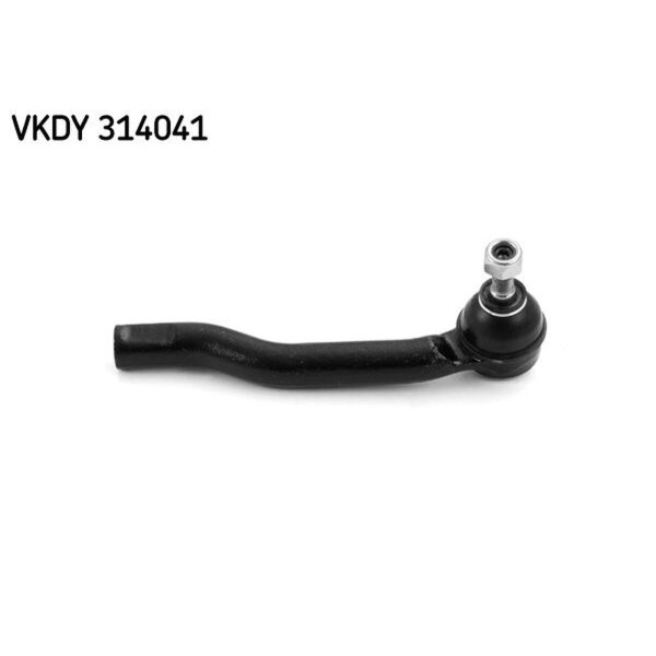 SKF VKDY 314041 Spurstangenkopf