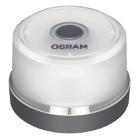 ams-OSRAM LEDSL102 Handleuchte