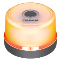 ams-OSRAM LEDSL102 Handleuchte