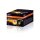 ams-OSRAM LEDSL102 Handleuchte